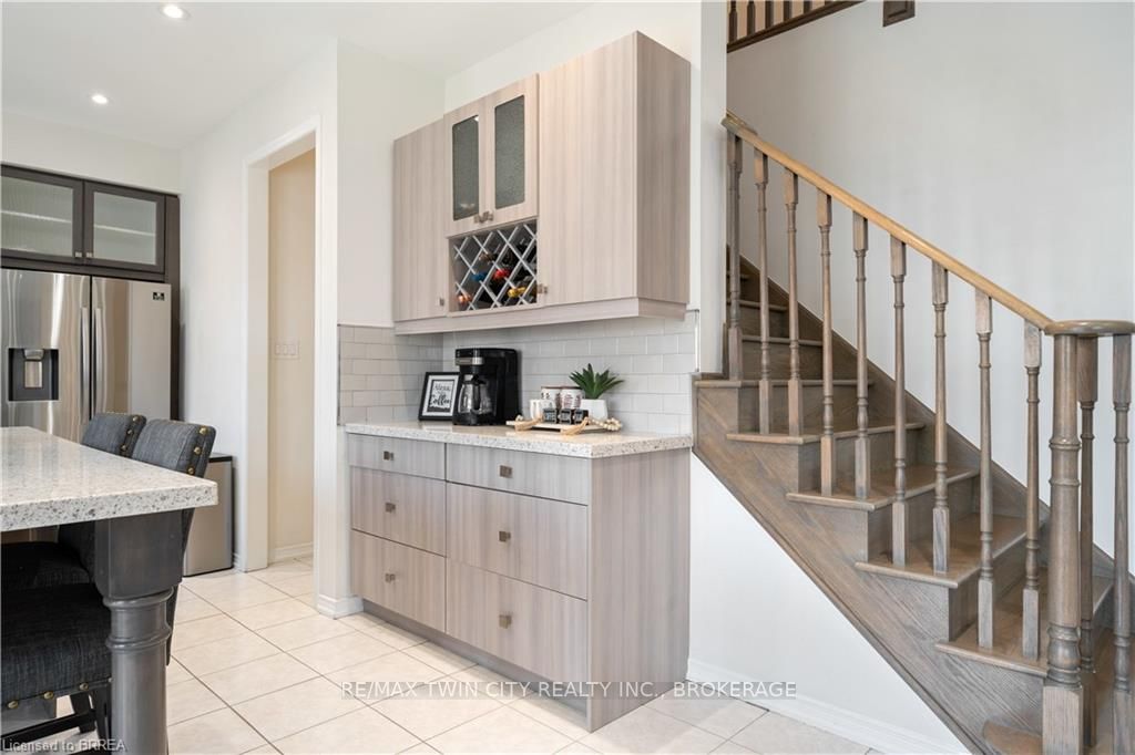 Listing X5918468 - Large Photo # 14