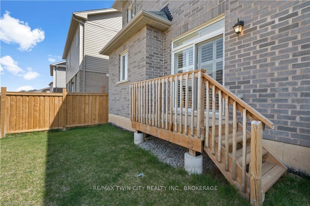 Listing X5918468 - Large Photo # 33