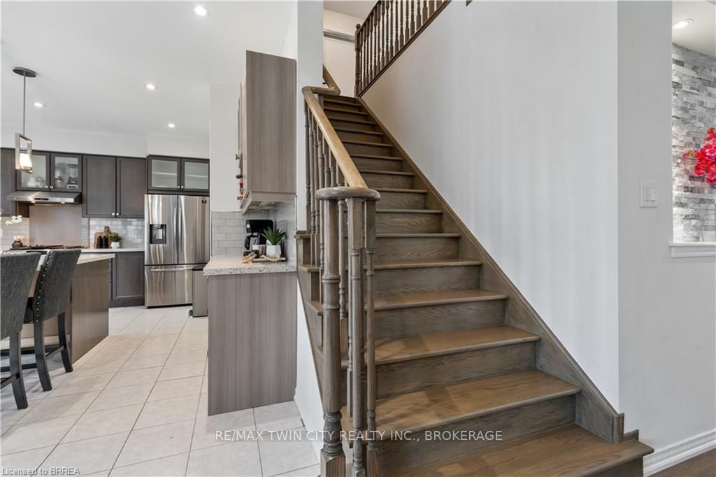 Listing X5918468 - Large Photo # 20