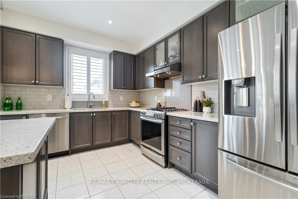 Listing X5918468 - Large Photo # 16