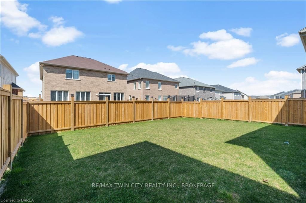 Listing X5918468 - Large Photo # 34