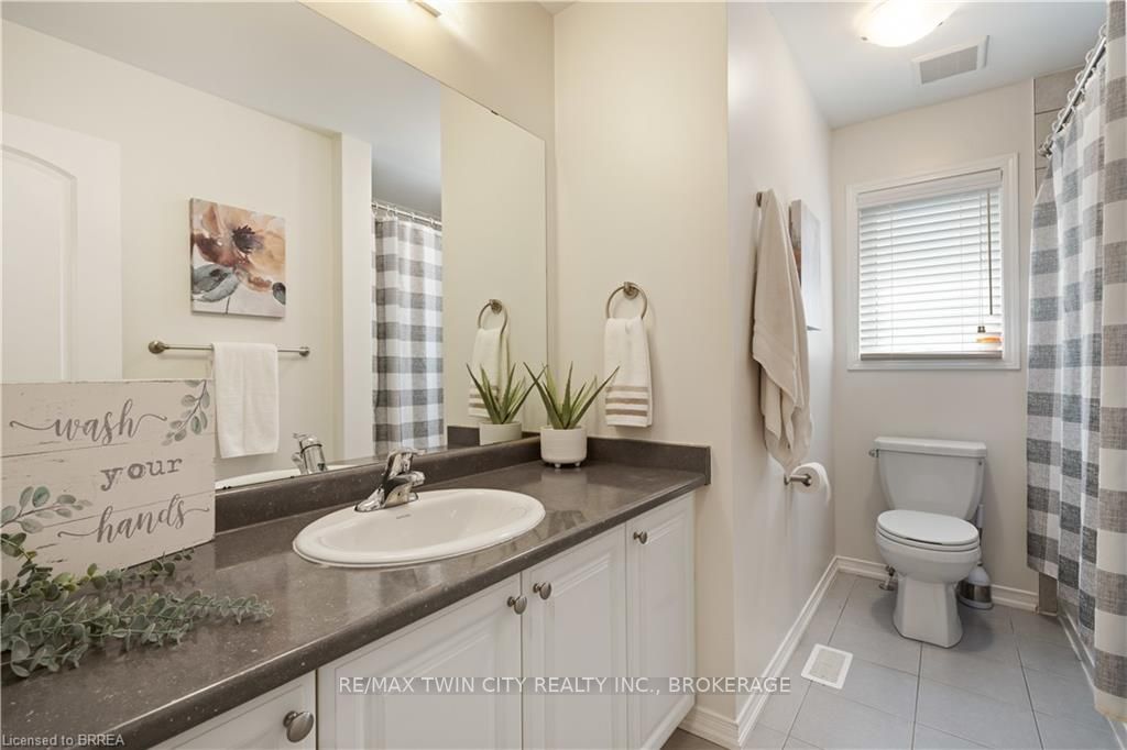 Listing X5918468 - Large Photo # 27