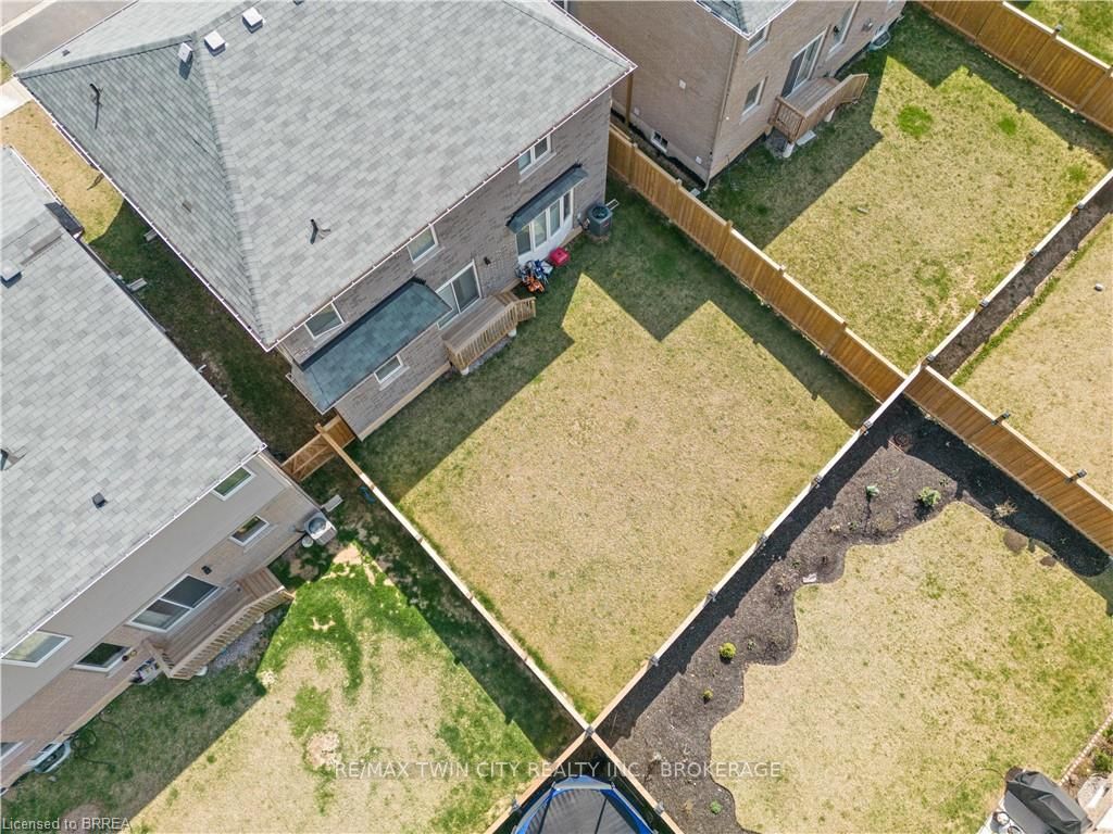 Listing X5918468 - Large Photo # 31