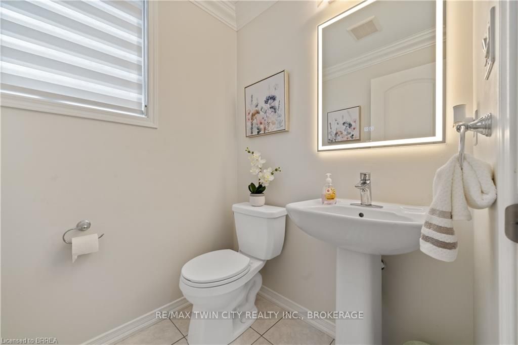 Listing X5918468 - Large Photo # 30