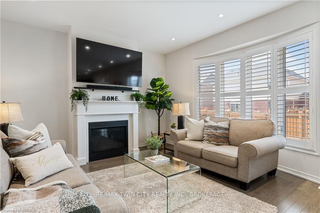 Listing X5918468 - Large Photo # 18