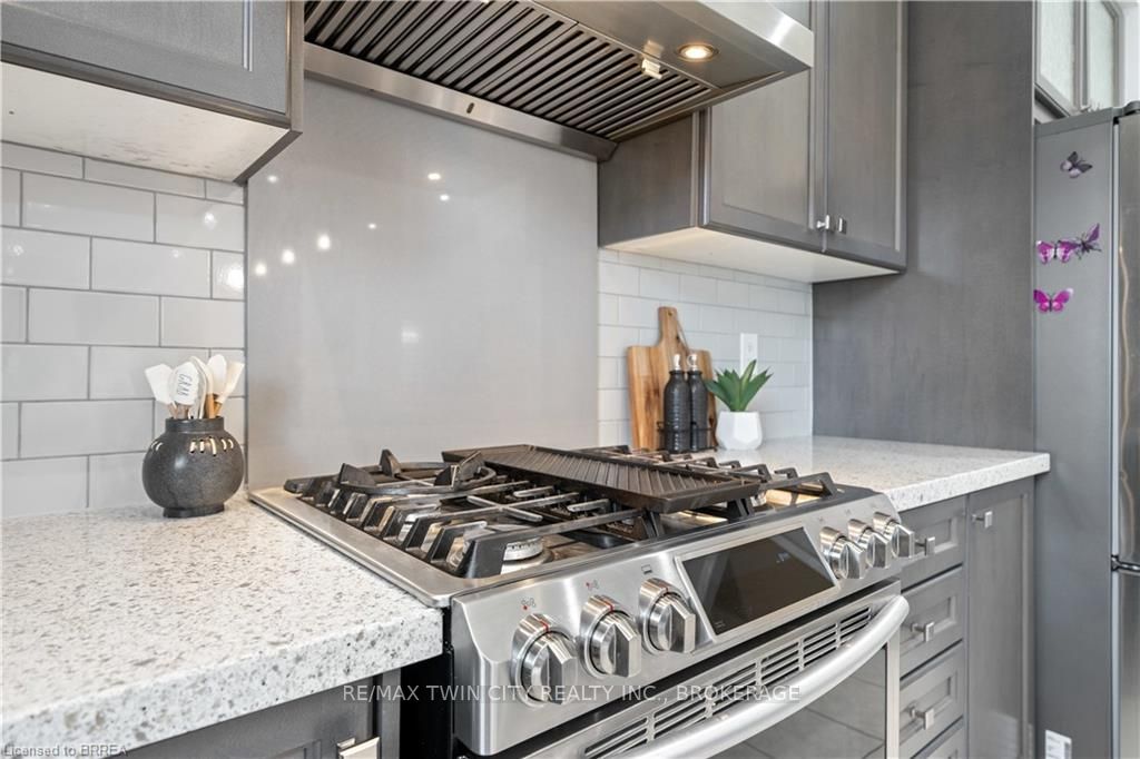Listing X5918468 - Large Photo # 15