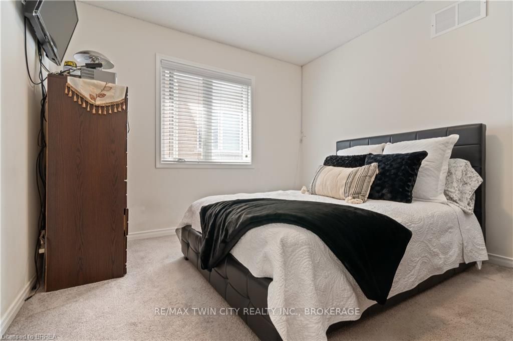 Listing X5918468 - Large Photo # 26