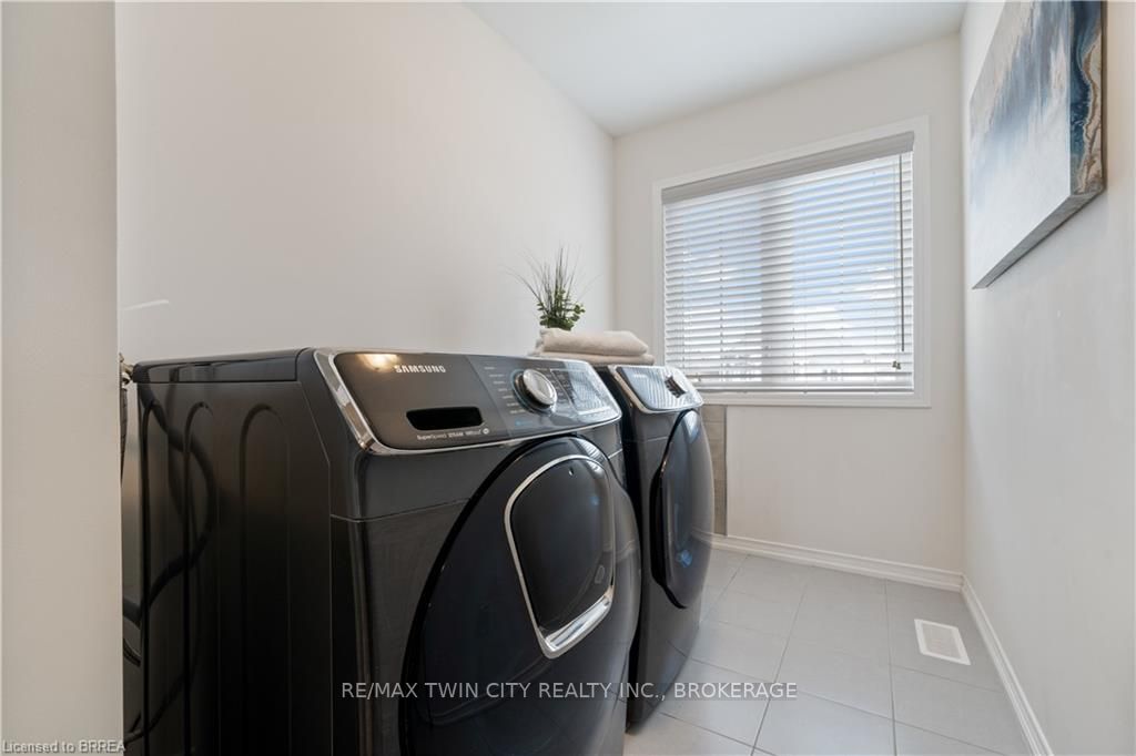 Listing X5918468 - Large Photo # 29