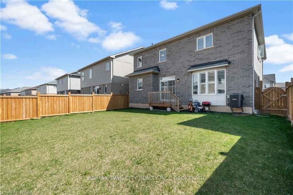 Listing X5918468 - Large Photo # 35
