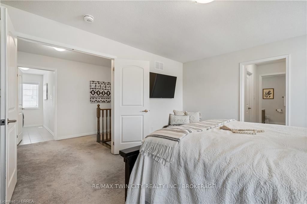 Listing X5918468 - Large Photo # 22