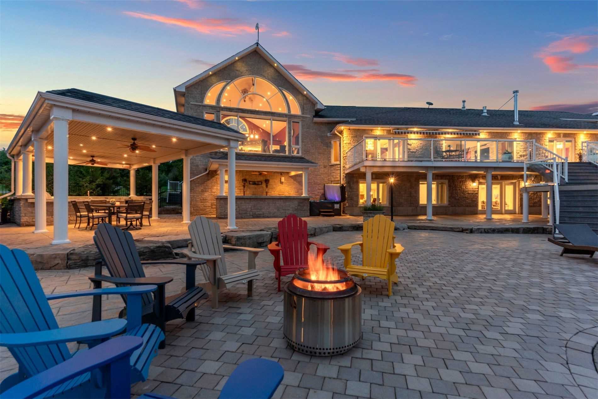 31 Wispi Shore Road