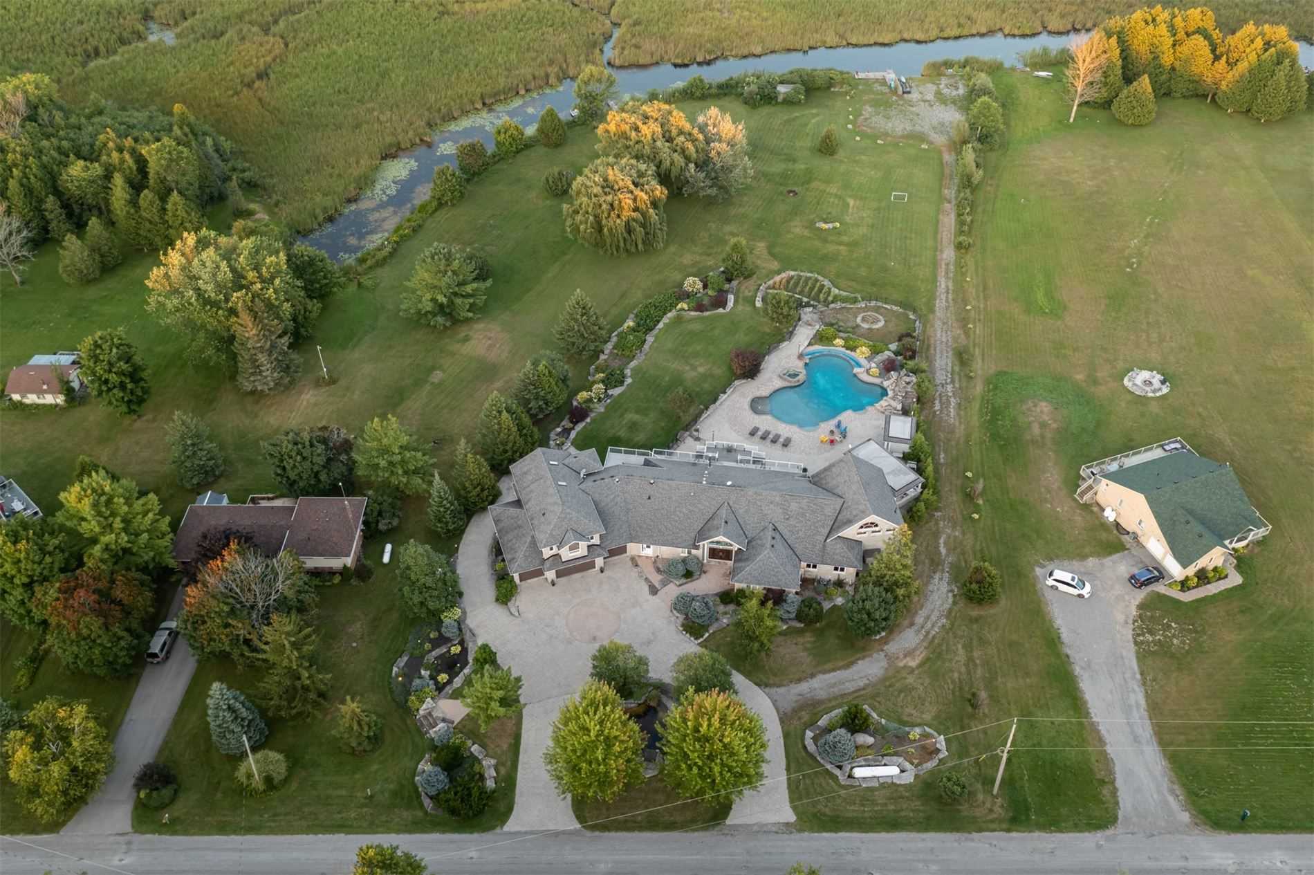31 Wispi Shore Road