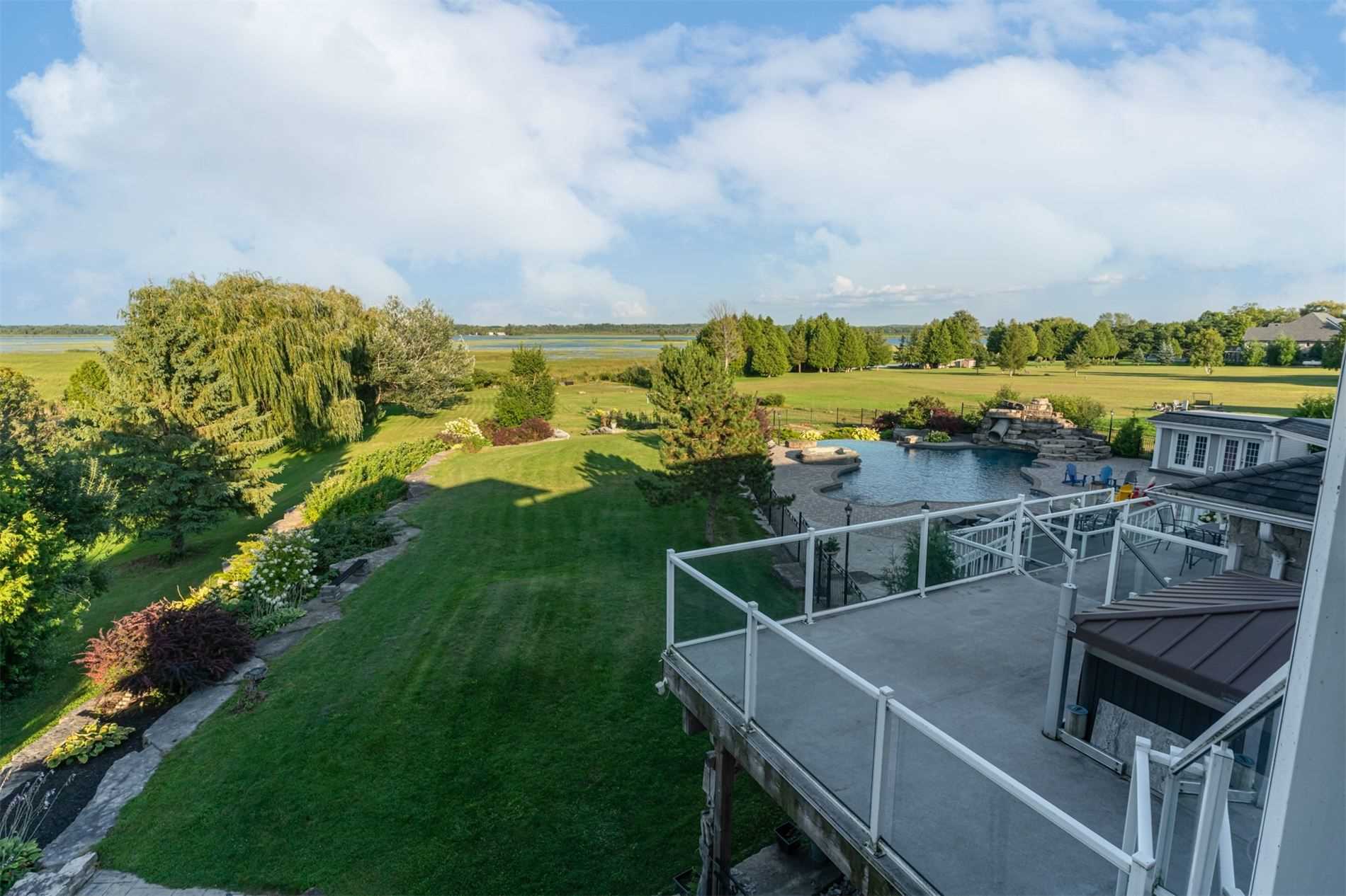 31 Wispi Shore Road