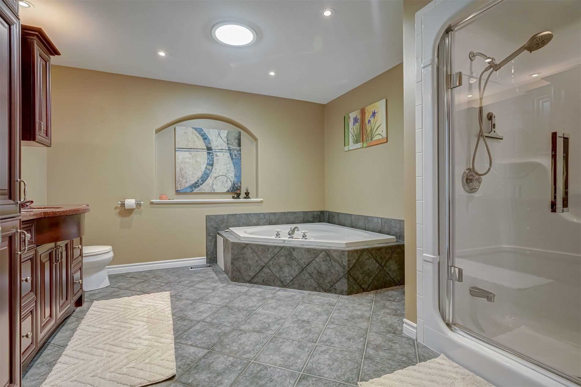 31 Wispi Shore Road
