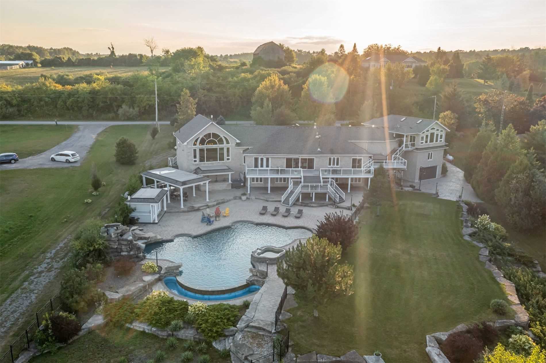 31 Wispi Shore Road