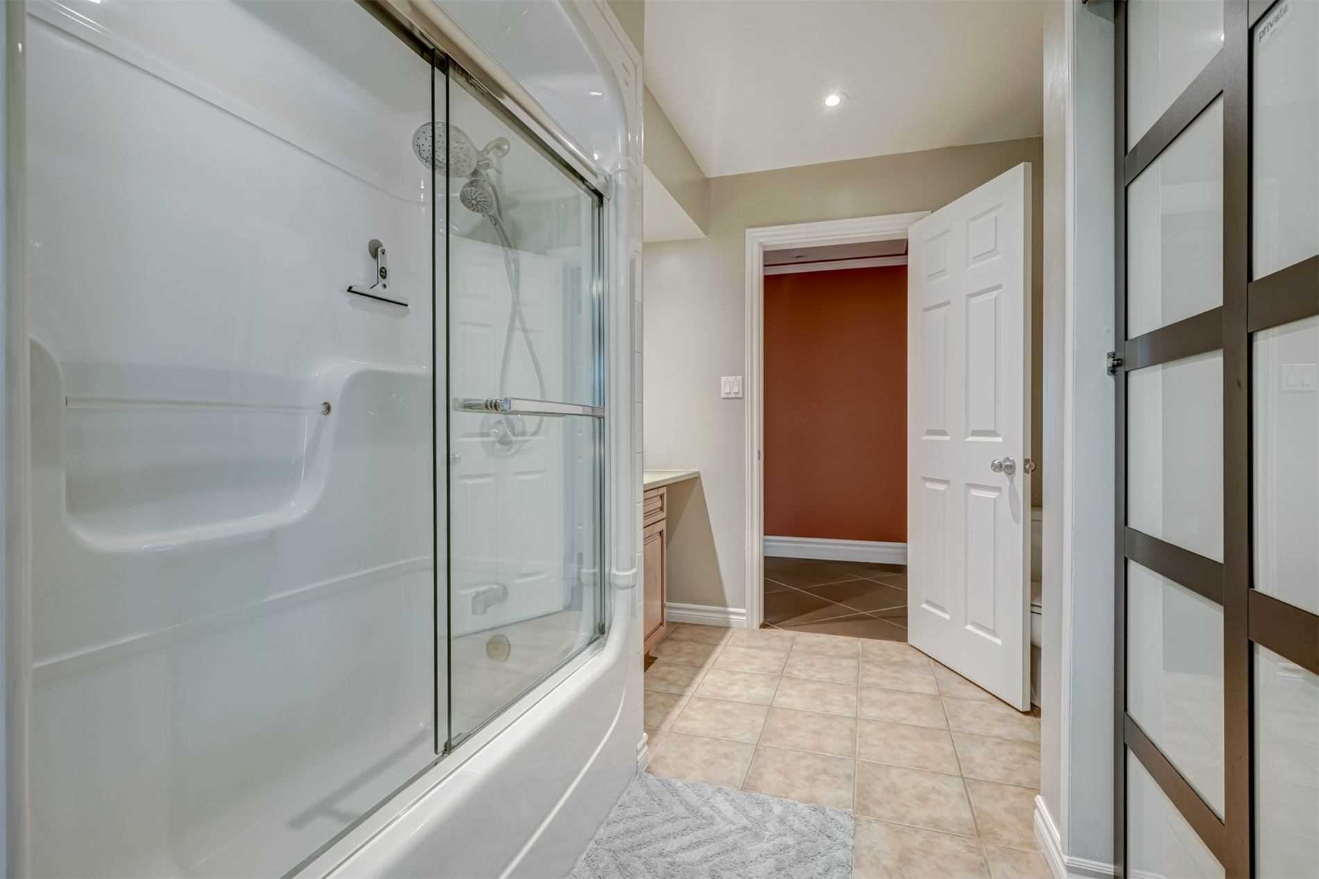 31 Wispi Shore Road