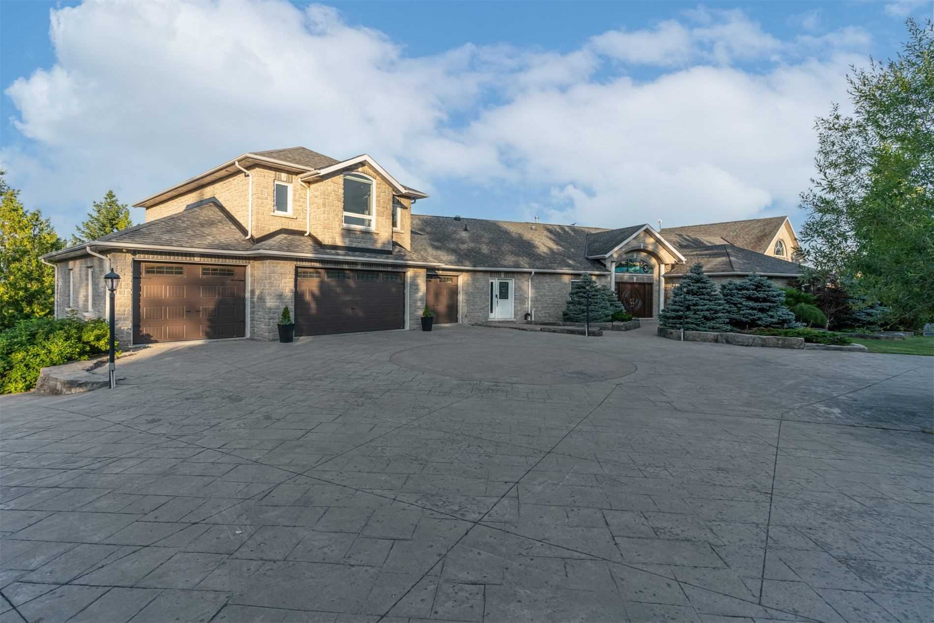 31 Wispi Shore Road