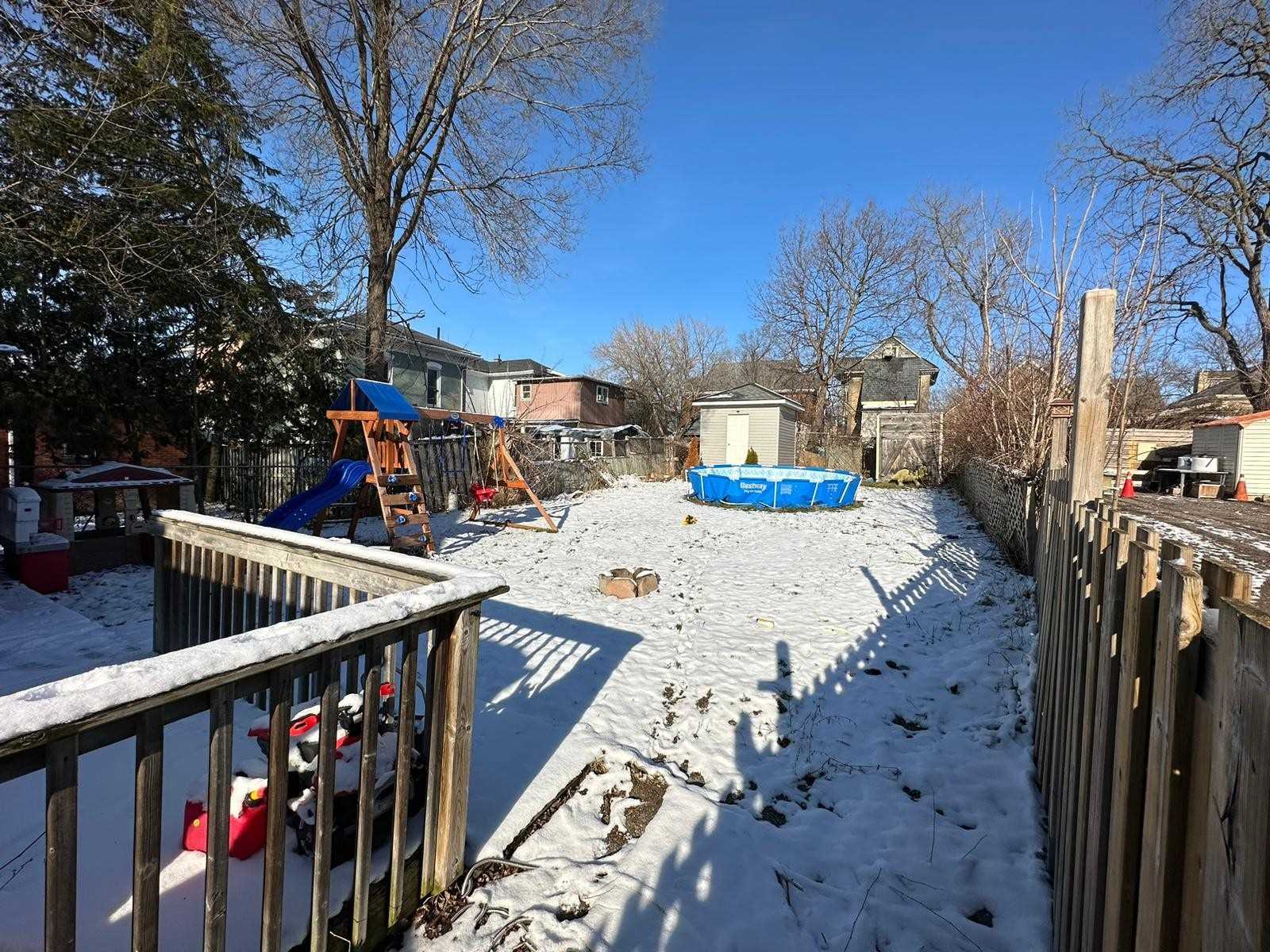 Listing X5918949 - Large Photo # 31