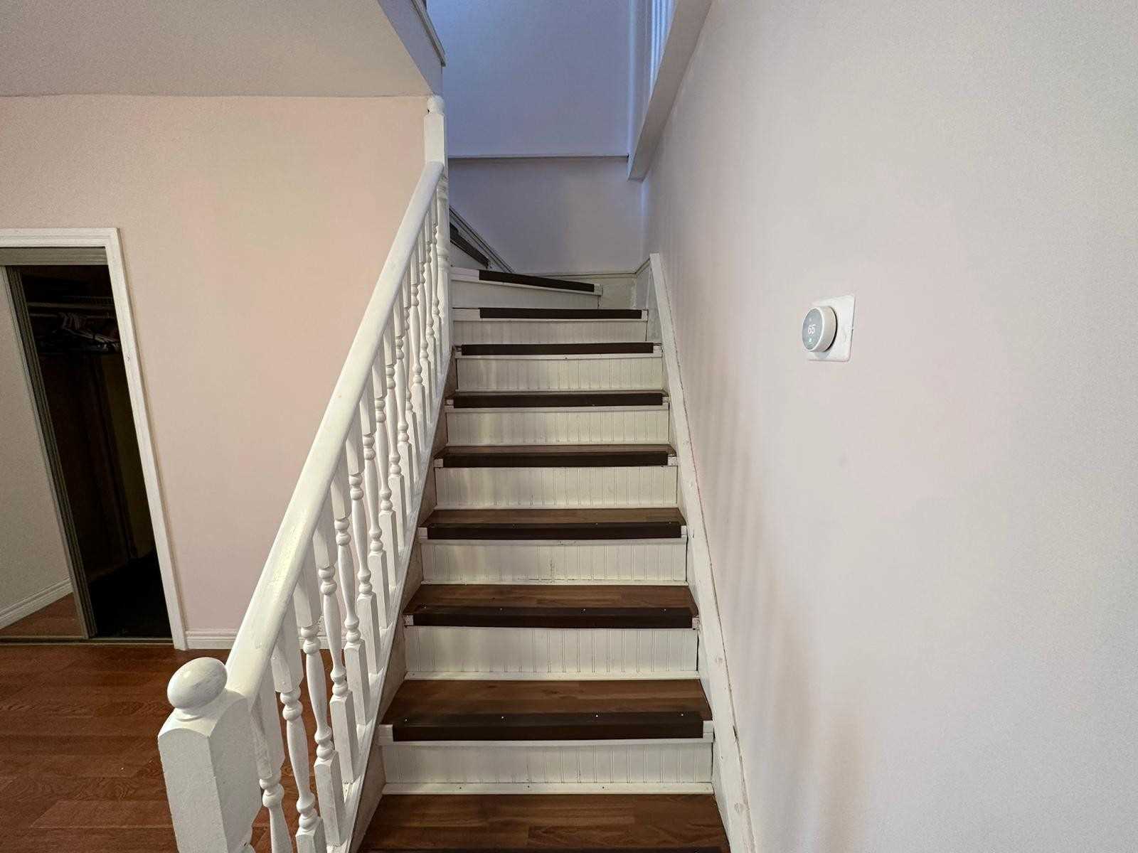 Listing X5918949 - Large Photo # 22