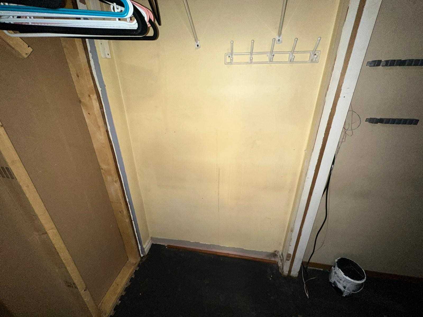 Listing X5918949 - Large Photo # 15