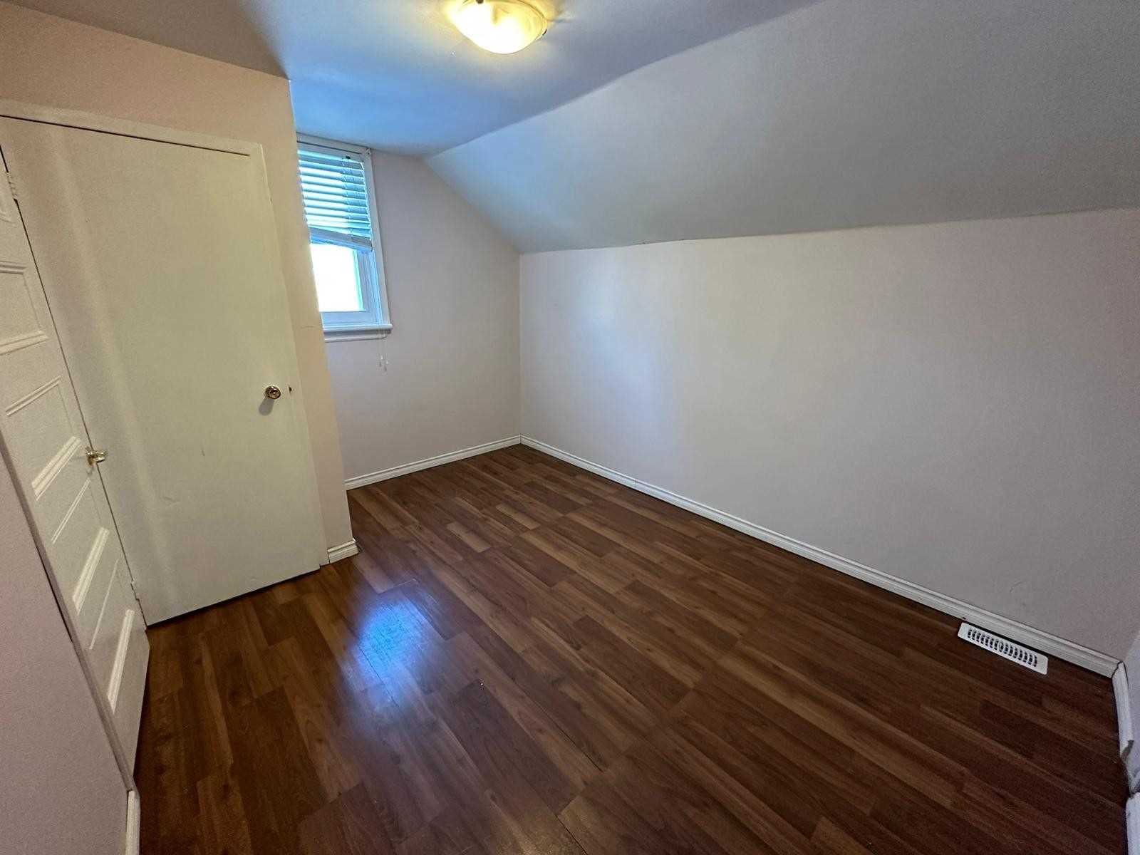 Listing X5918949 - Large Photo # 25