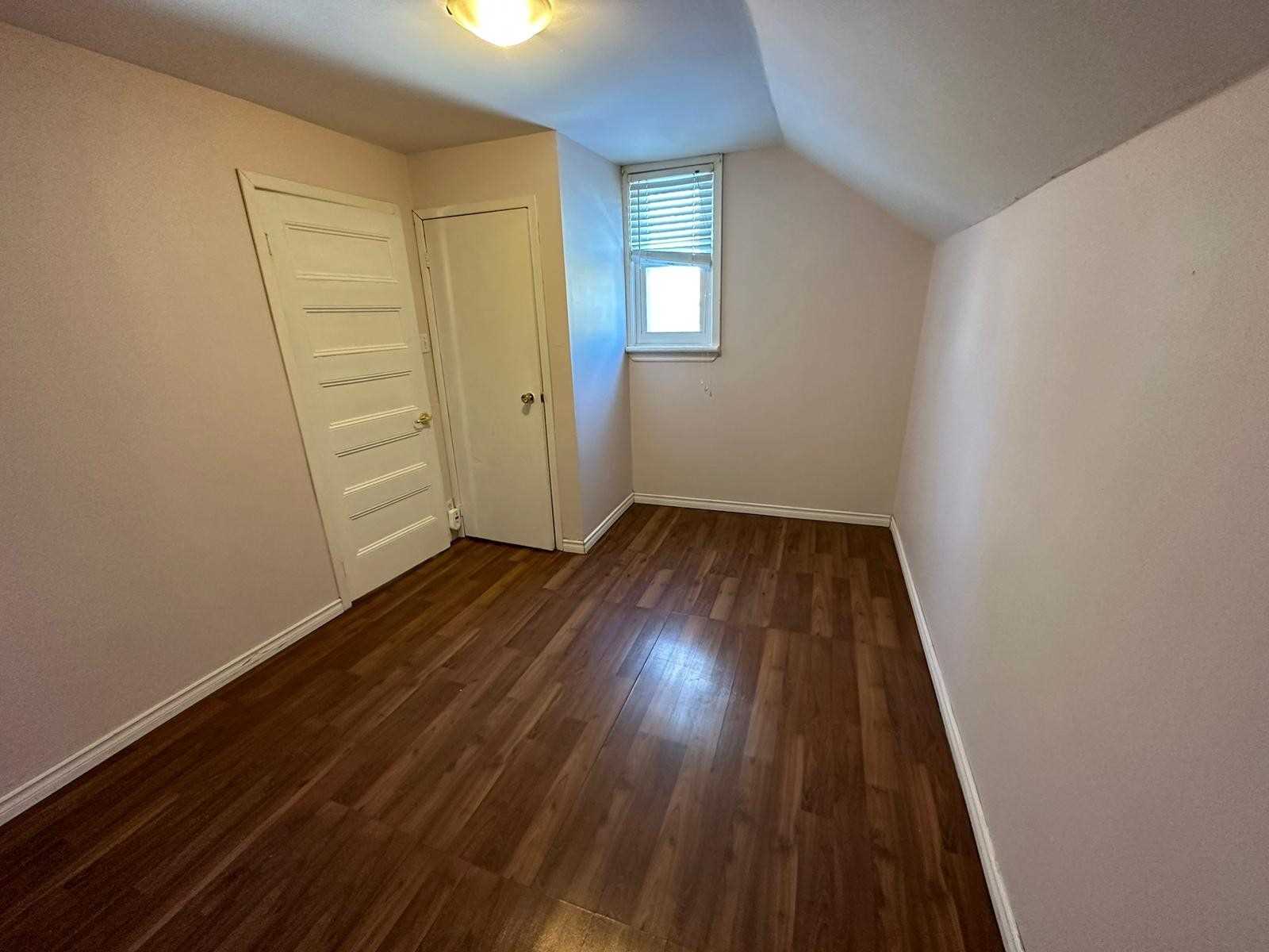 Listing X5918949 - Large Photo # 26