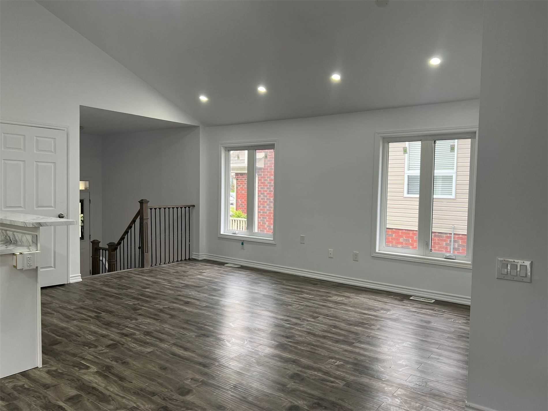 Listing X5918955 - Large Photo # 20