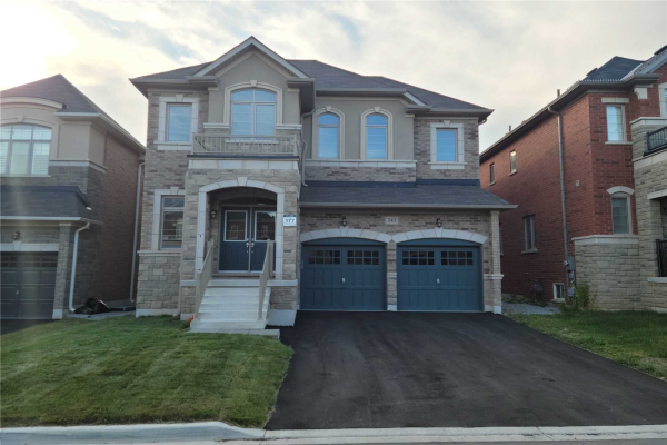 343 Humphrey St, Hamilton