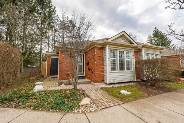 175 Fiddlers Green, Hamilton