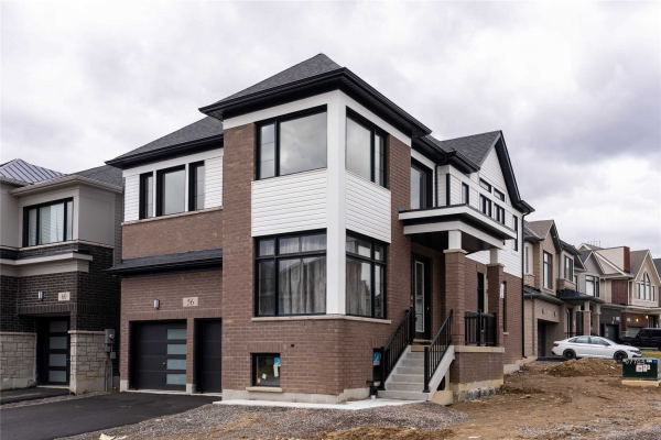 56 Fairey Cres, Hamilton