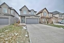 6045 Ernest Crescent #Bsmt