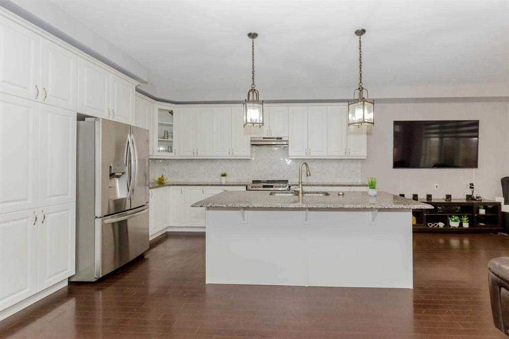 Listing X5919277 - Large Photo # 3