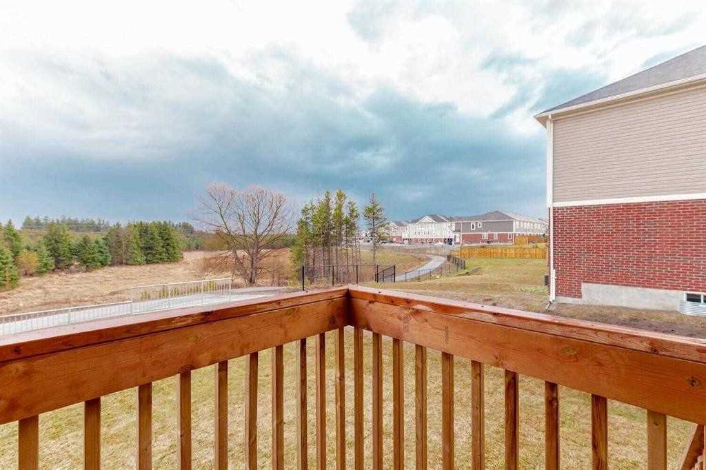 Listing X5919277 - Large Photo # 14