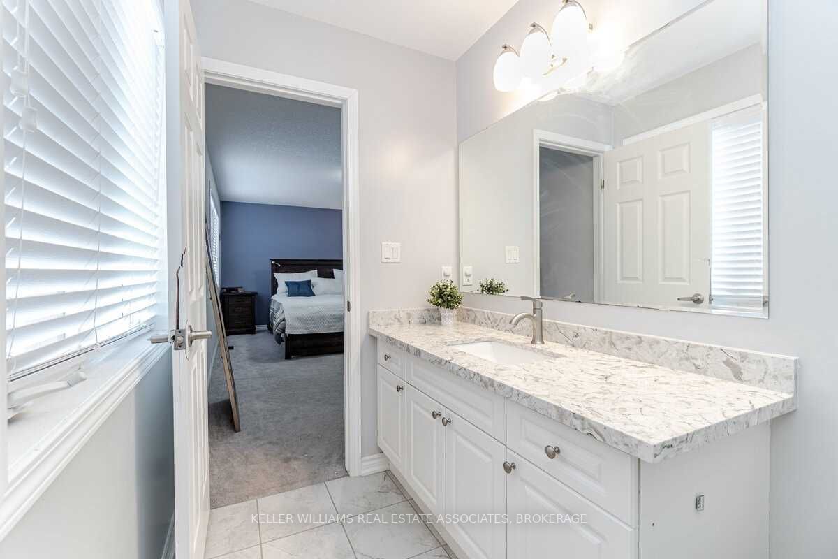 Listing X5919425 - Large Photo # 23
