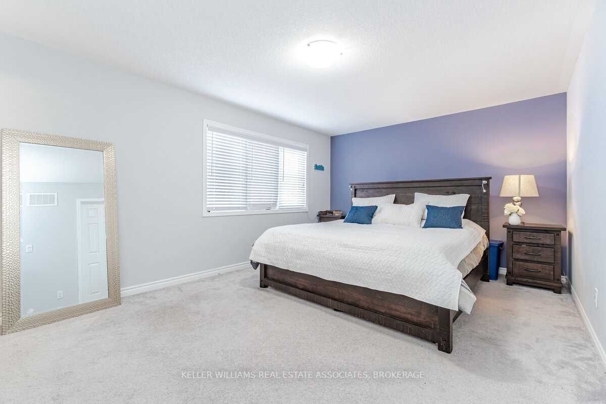 Listing X5919425 - Large Photo # 20
