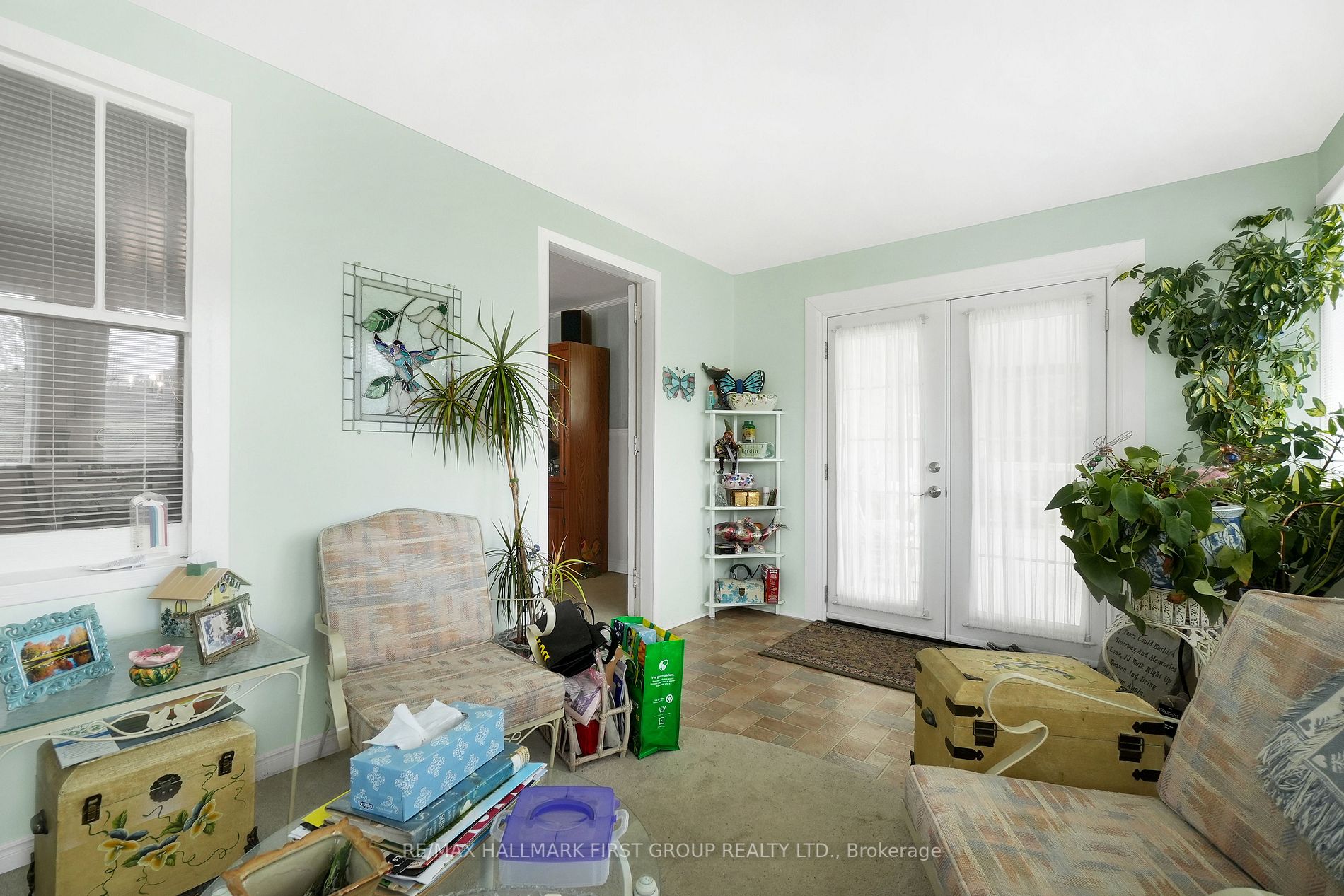 5366 Knoxville Rd