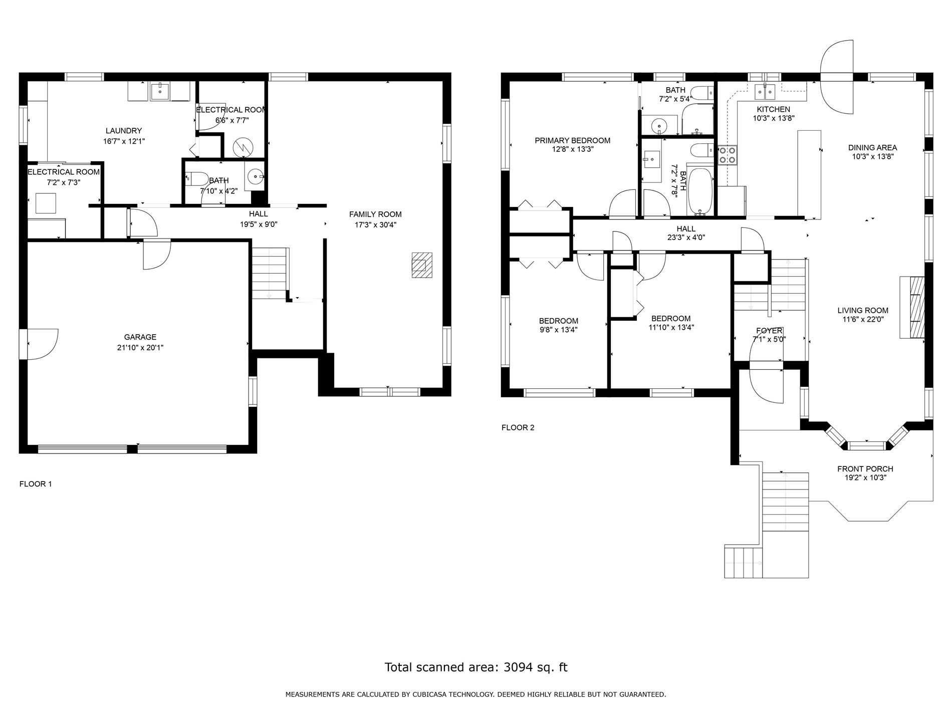 Listing X5919885 - Large Photo # 37