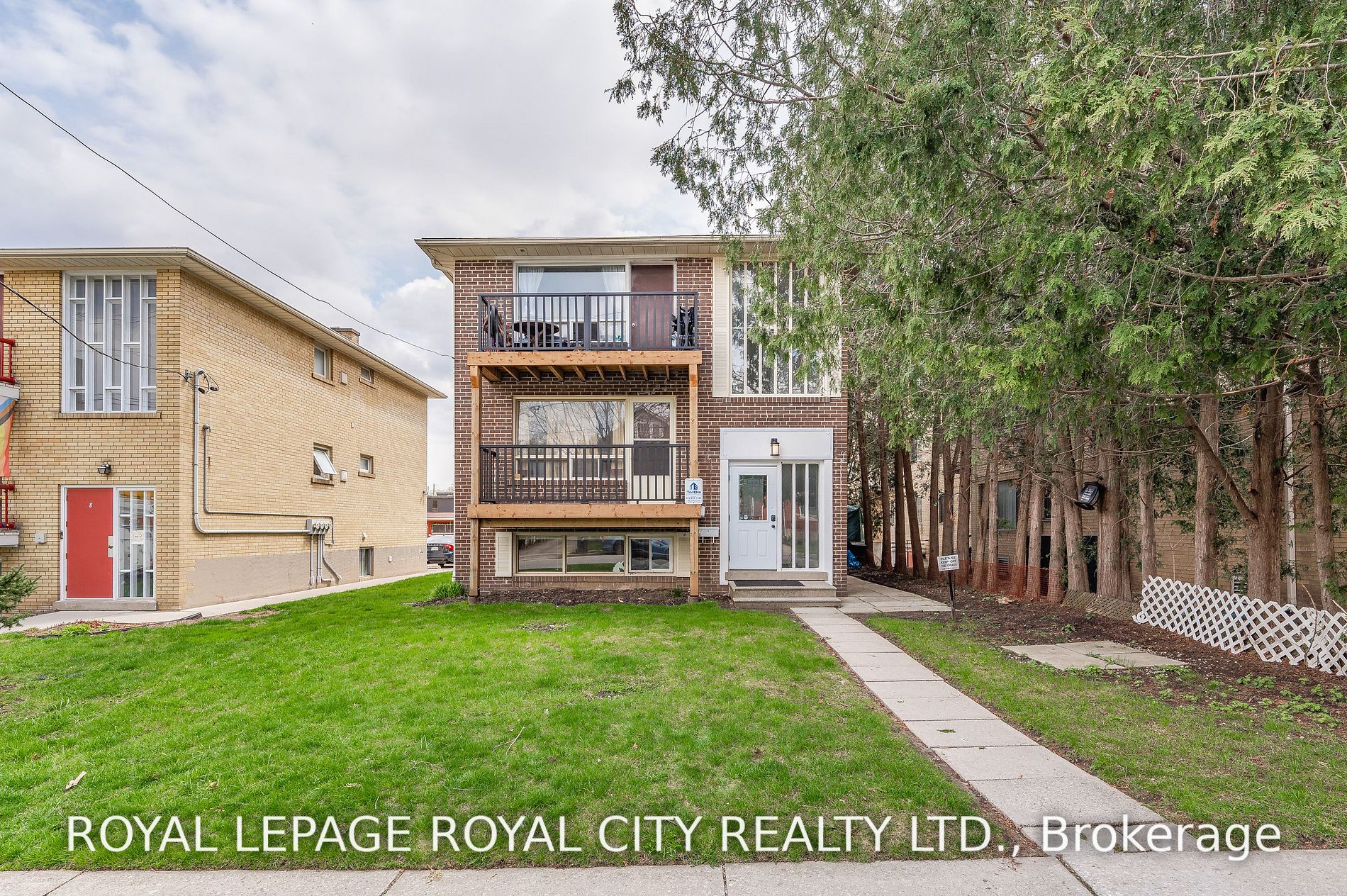 Listing X5919932 - Large Photo # 2