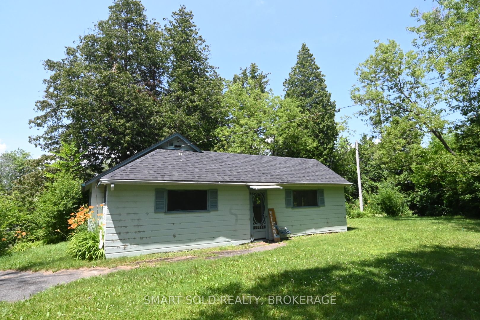Listing X5920241 - Large Photo # 29