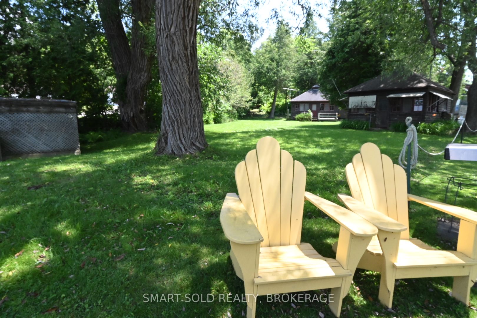 Listing X5920241 - Large Photo # 2