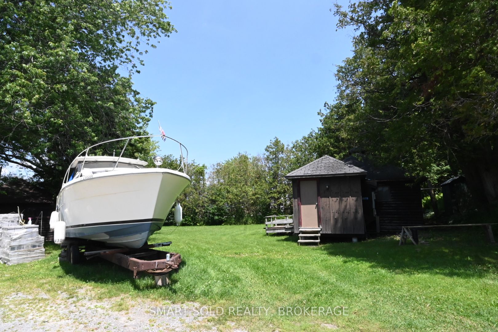 Listing X5920241 - Large Photo # 4