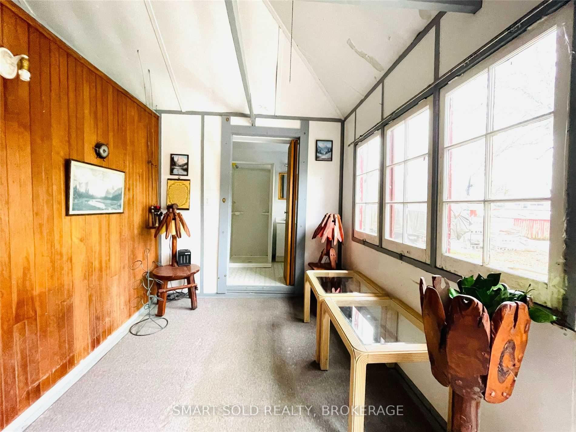 Listing X5920241 - Large Photo # 20