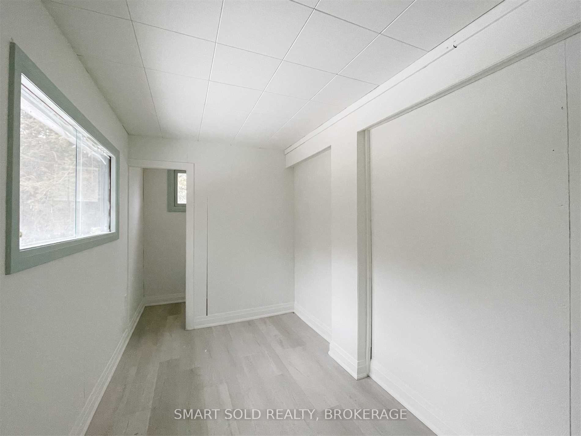 Listing X5920241 - Large Photo # 13