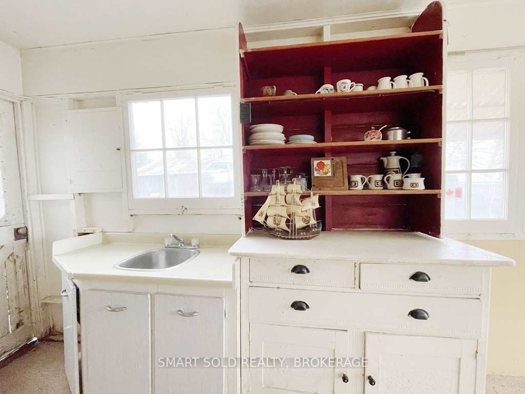 Listing X5920241 - Large Photo # 26