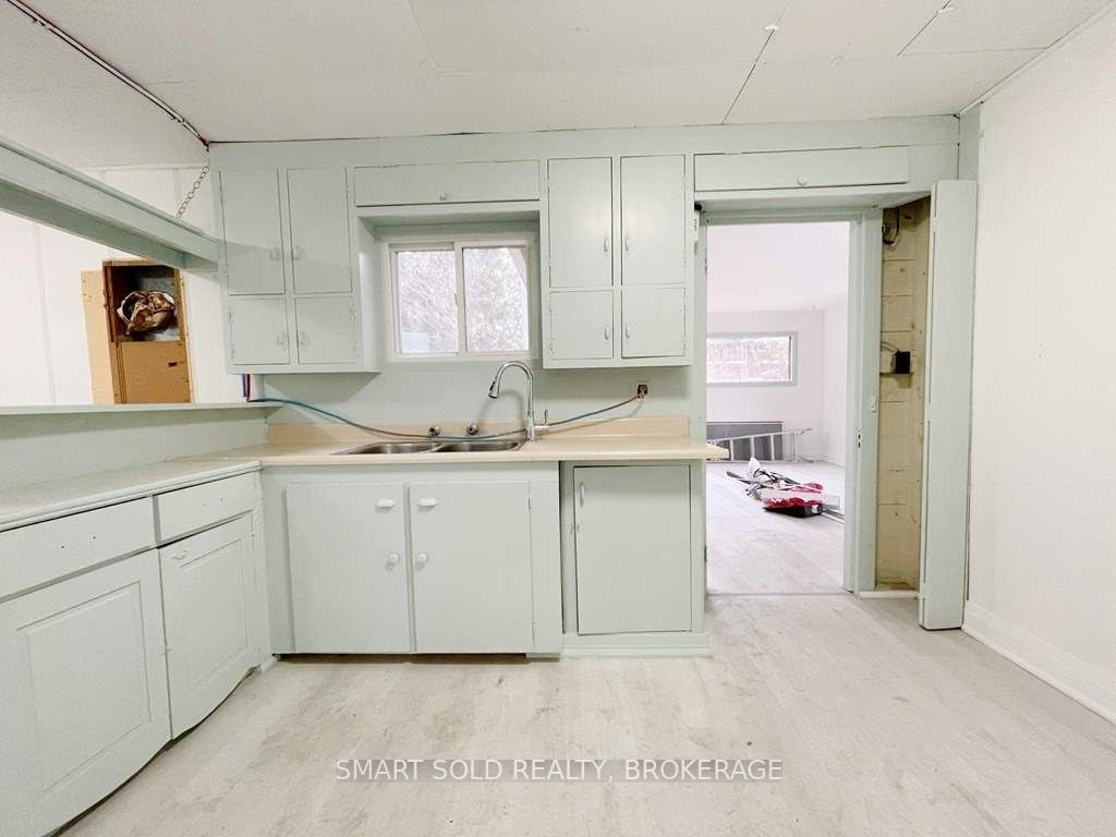 Listing X5920241 - Large Photo # 6