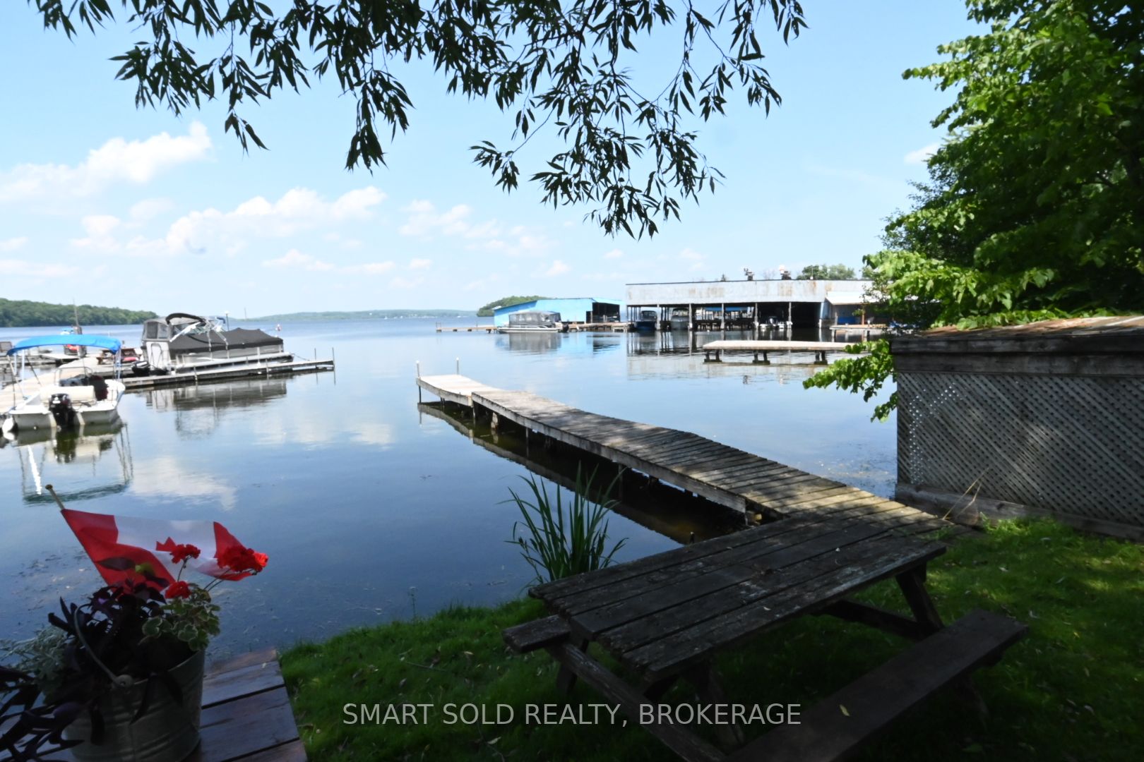 Listing X5920241 - Large Photo # 1