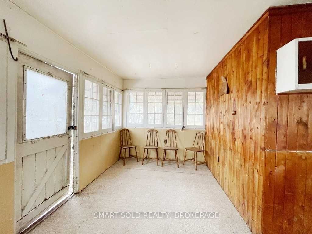 Listing X5920241 - Large Photo # 27