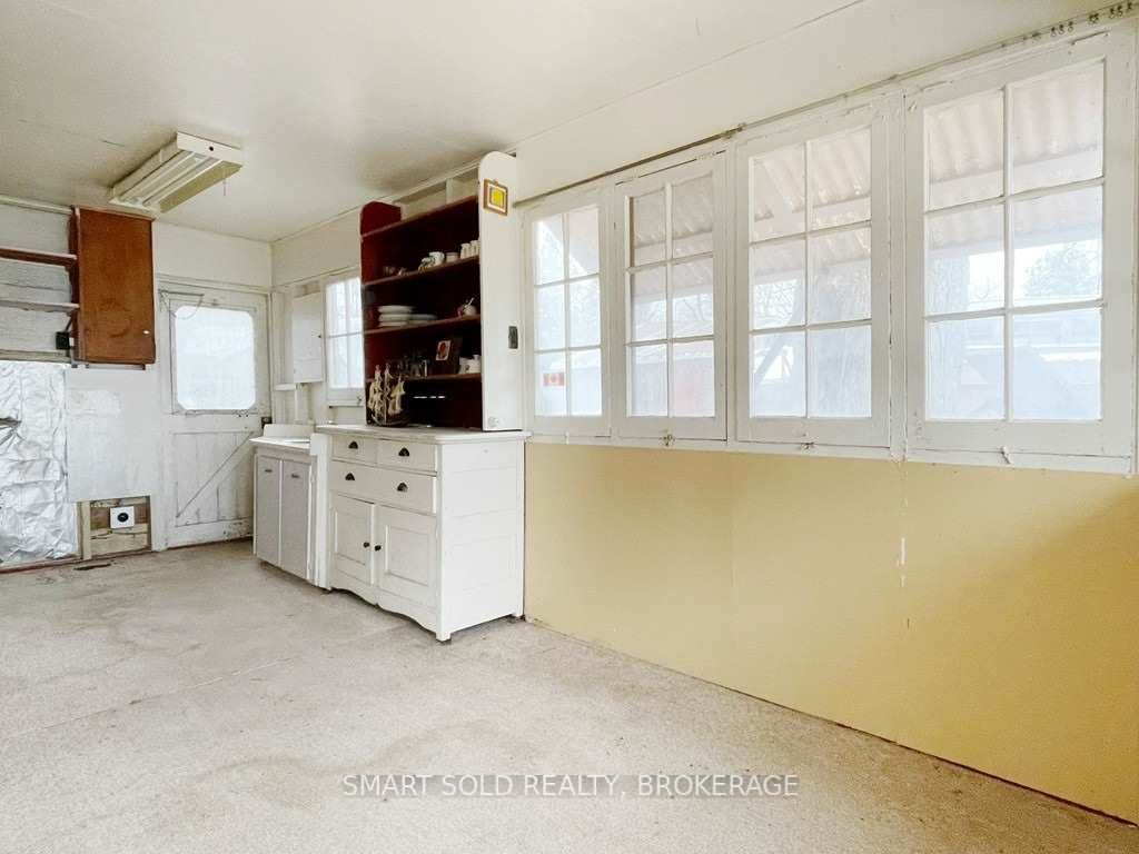 Listing X5920241 - Large Photo # 25