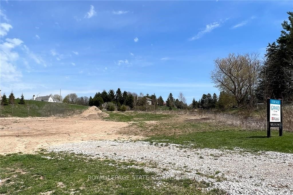 21 Hauser Pl