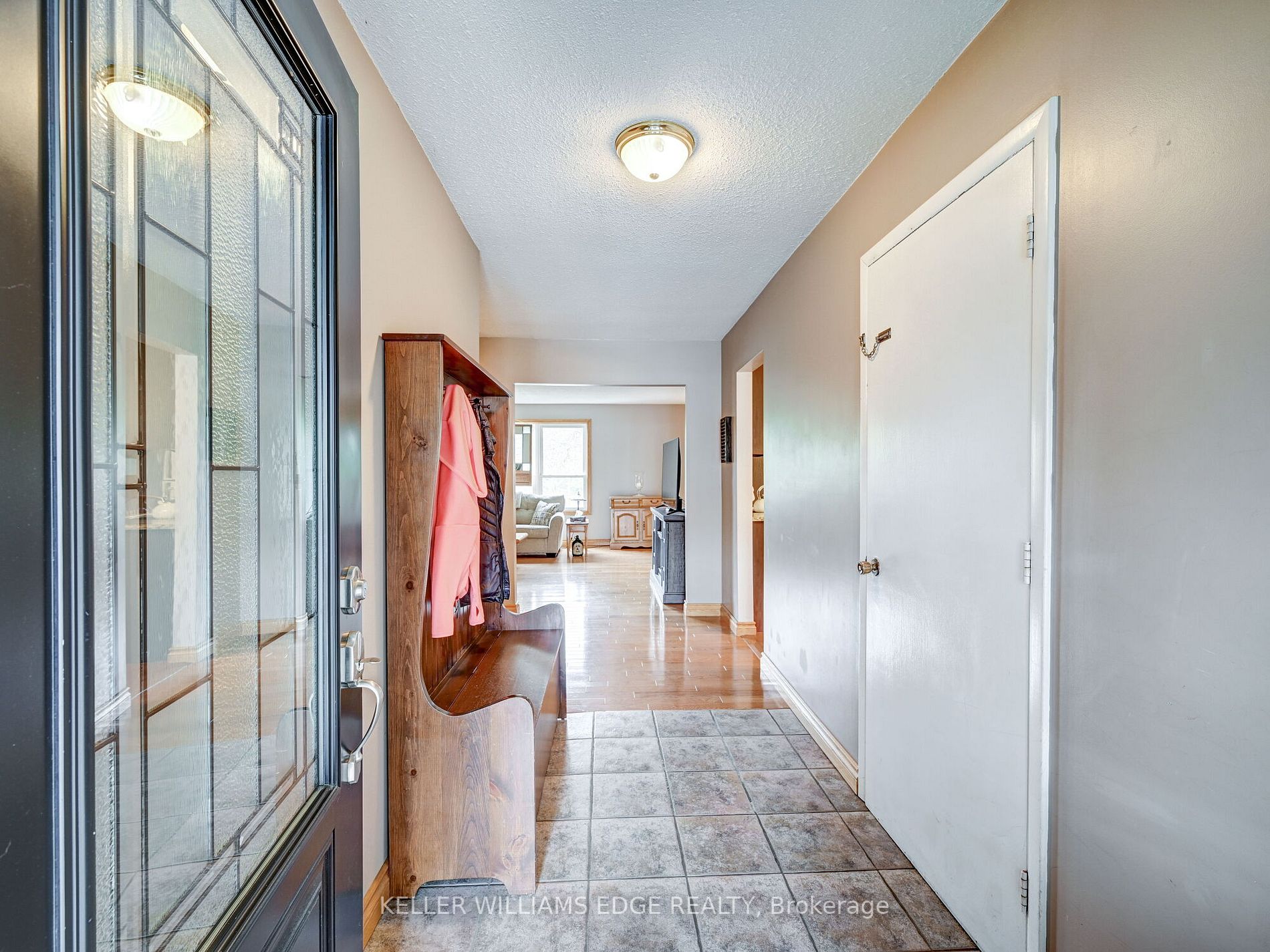 79 Ann St
